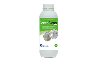 GreenClean Pro